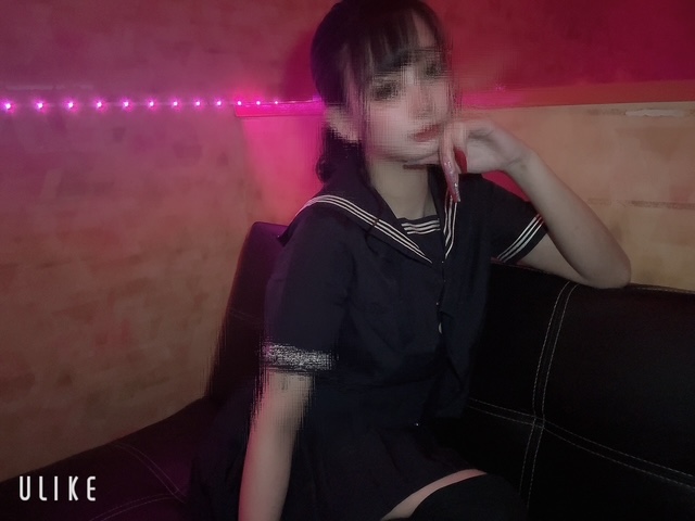 れいな 写メ日記 5/13(火) 12:01