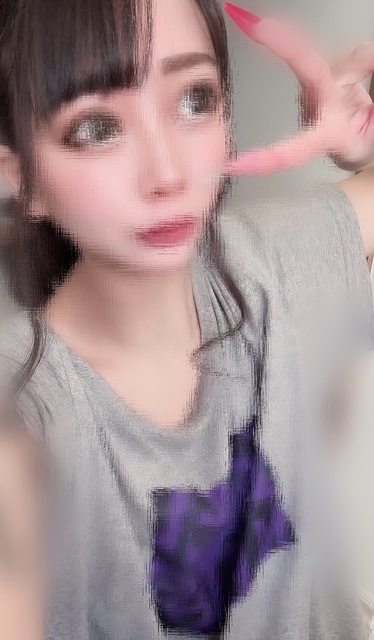 れいな 写メ日記 5/13(火) 15:15