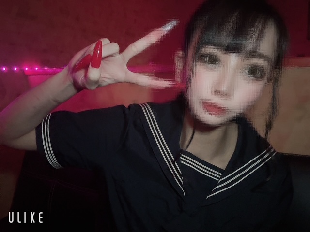 れいな 写メ日記 5/13(火) 17:08