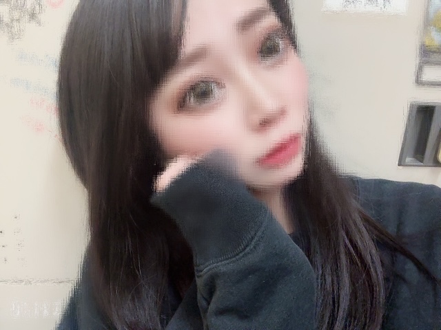 れいな 写メ日記 5/20(火) 20:17