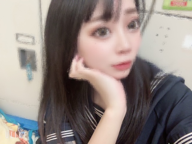 れいな 写メ日記 5/21(水) 12:01