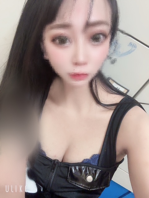れいな 写メ日記 5/22(木) 11:51