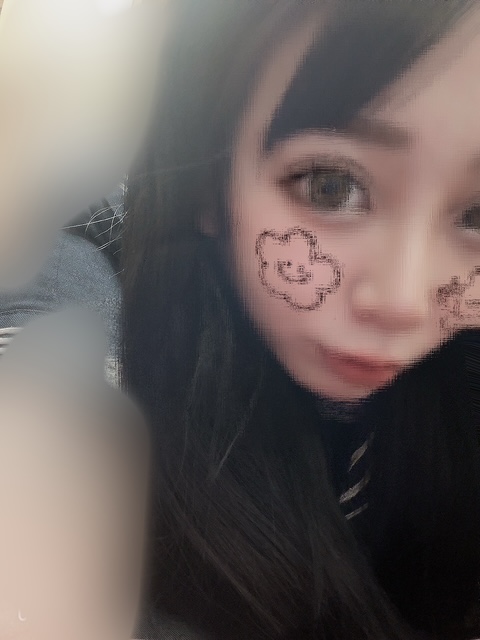 れいな 写メ日記 6/6(金) 12:04