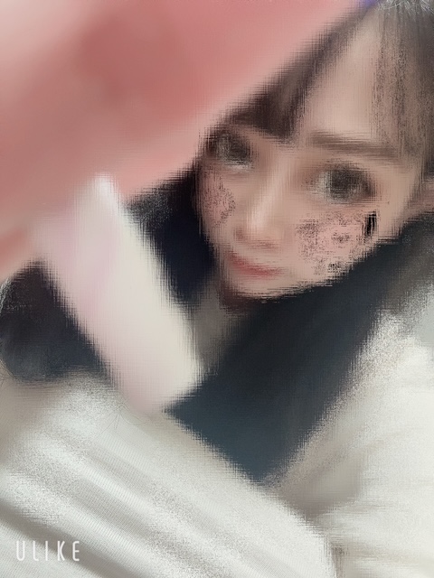 れいな 写メ日記 6/8(日) 01:41