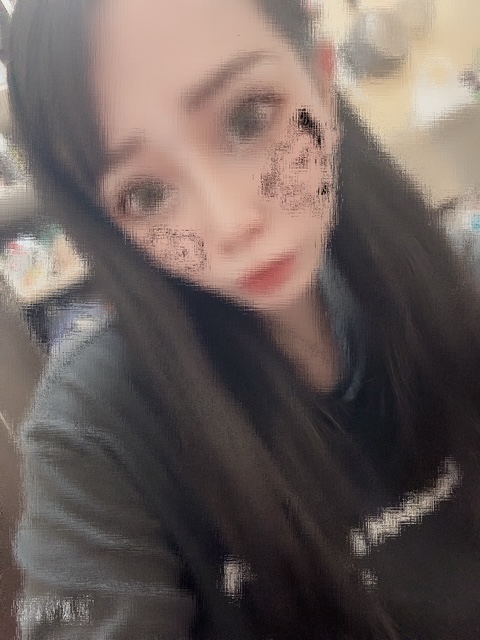 れいな 写メ日記 6/18(水) 00:25