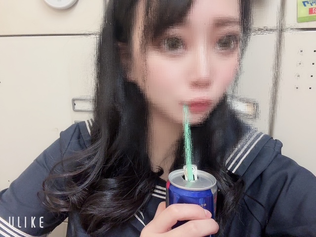れいな 写メ日記 6/23(月) 13:34