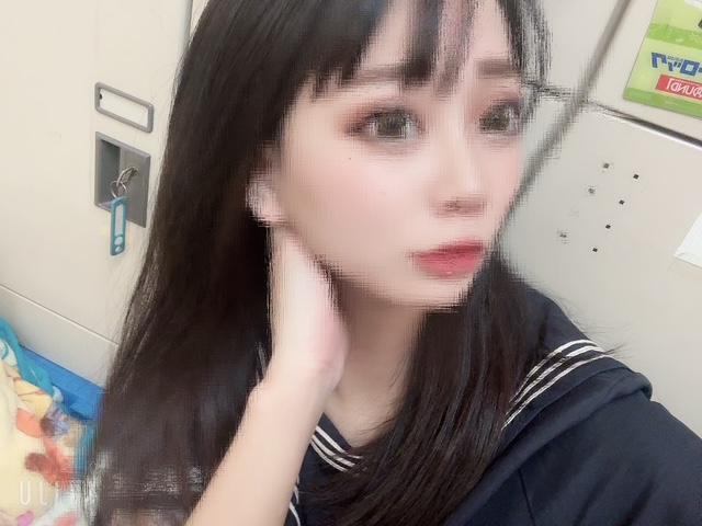 れいな 写メ日記 6/26(木) 13:32