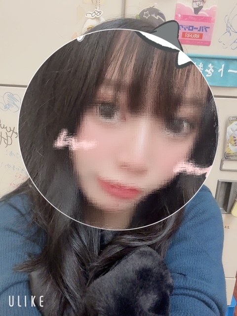 れいな 写メ日記 6/26(木) 19:45