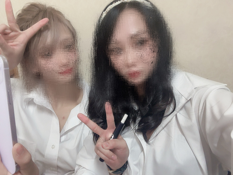 れいな 写メ日記 6/29(日) 13:50