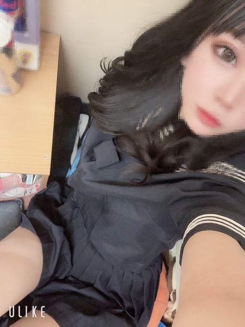 れいな 写メ日記 7/3(木) 13:20