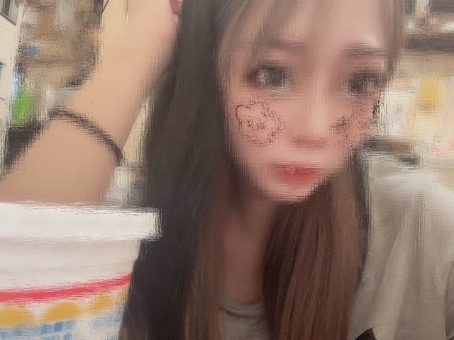 れいな 写メ日記 7/13(日) 20:02