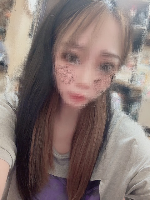 れいな 写メ日記 7/18(金) 12:06