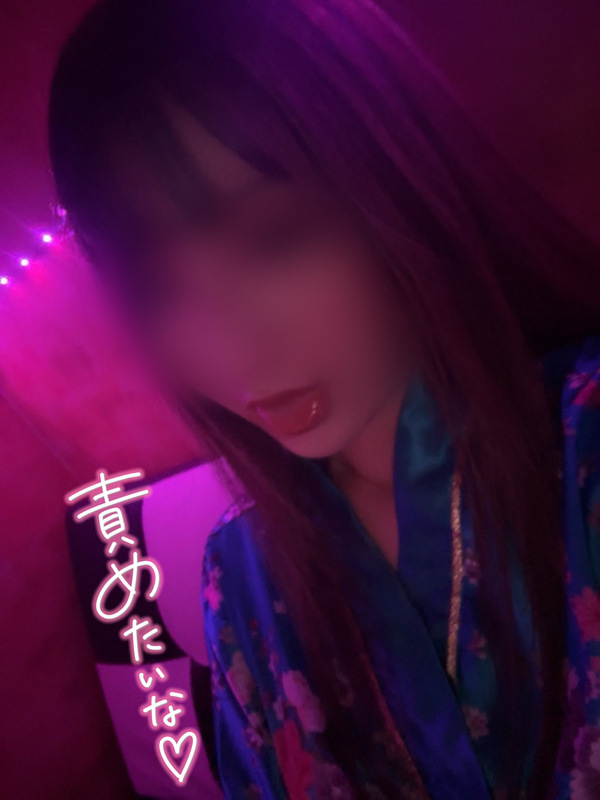 りあ 写メ日記 6/23(月) 12:11