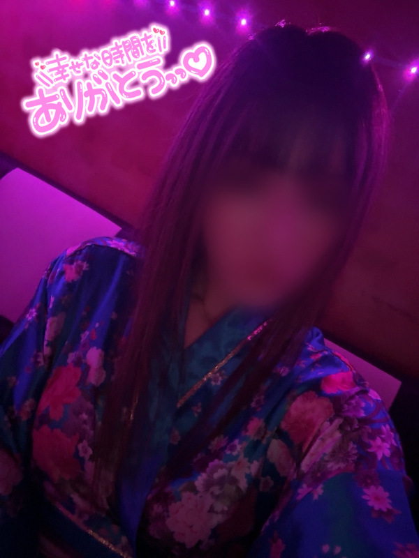 りあ 写メ日記 6/23(月) 15:08