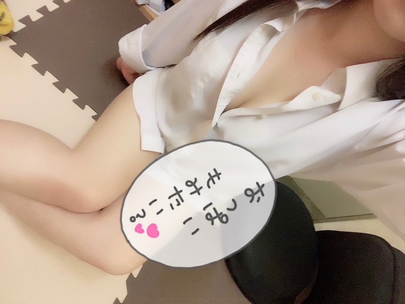 りあ 写メ日記 6/24(火) 13:53