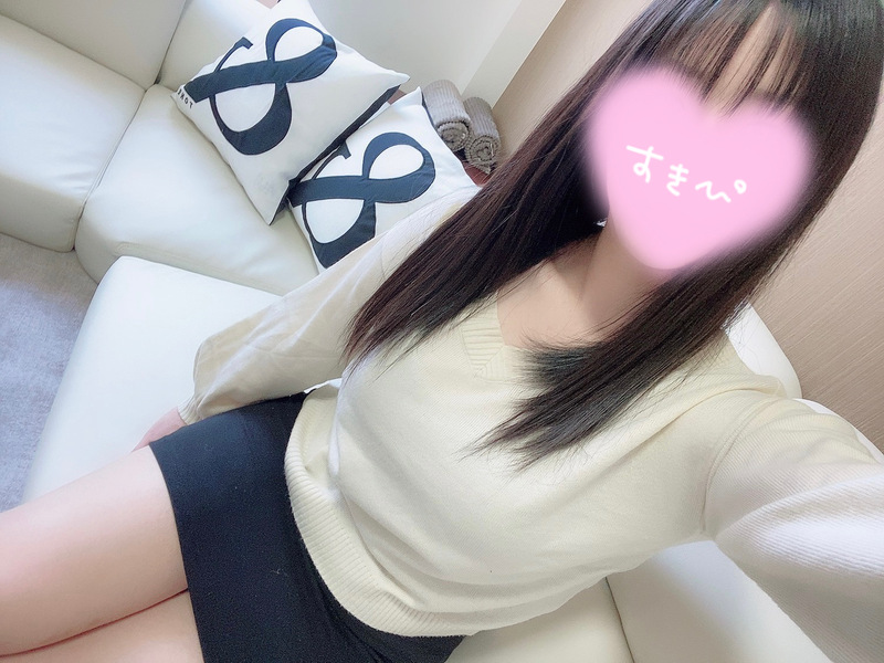 りあ 写メ日記 6/24(火) 13:56