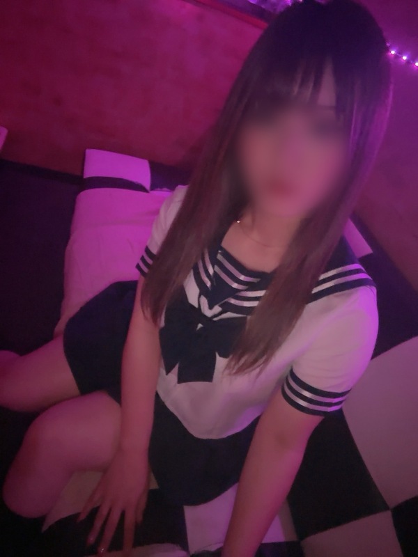 りあ 写メ日記 7/4(金) 16:18