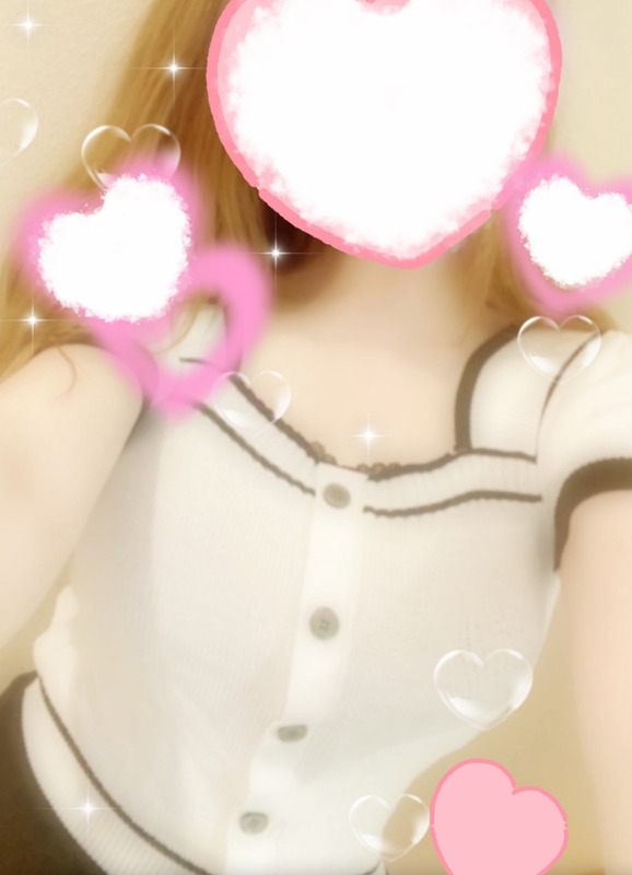 華井 こすも 写メ日記 4/26(土) 02:00