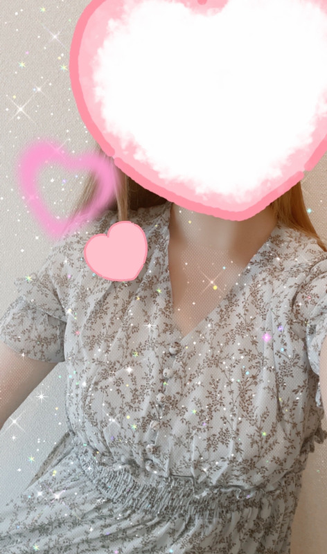 華井 こすも 写メ日記 5/2(金) 17:56