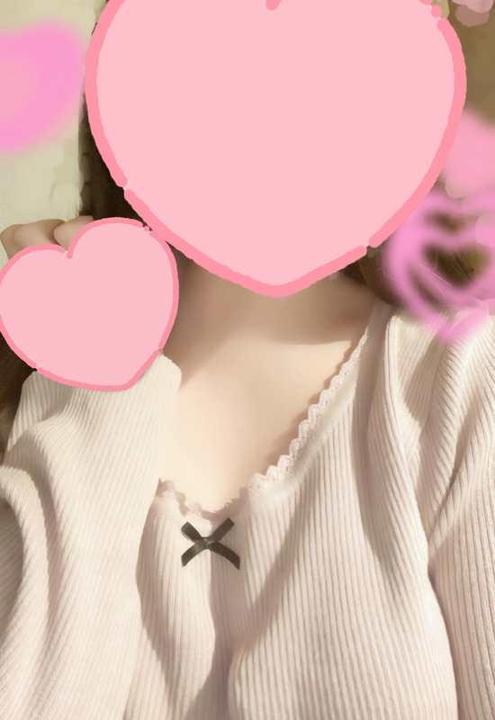 華井 こすも 写メ日記 5/17(土) 23:57