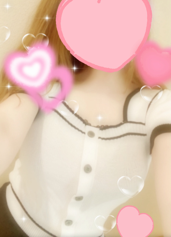華井 こすも 写メ日記 5/18(日) 18:02