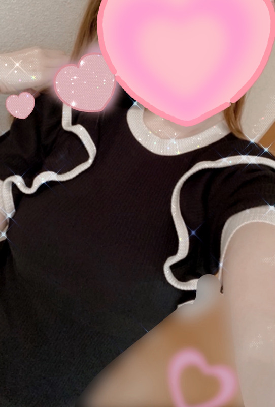 華井 こすも 写メ日記 5/30(金) 18:23