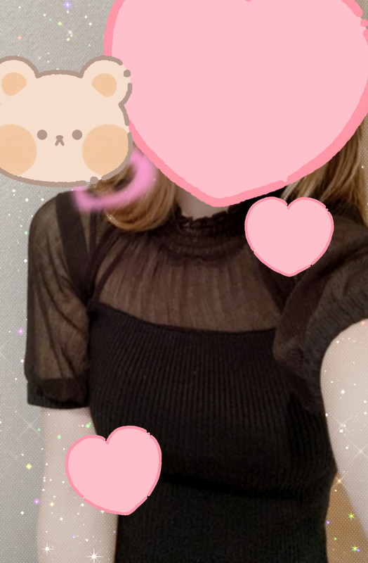 華井 こすも 写メ日記 6/7(土) 17:08