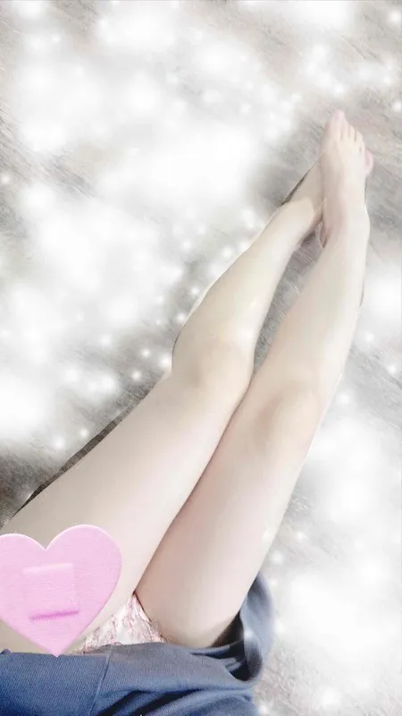 写メ日記 西条 あやか 11/25(火) 19:59