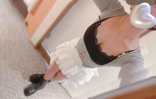 姫沢 かれん 写メ日記 5/5(月) 23:40