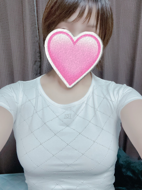 姫沢 かれん 写メ日記 8/9(土) 22:05