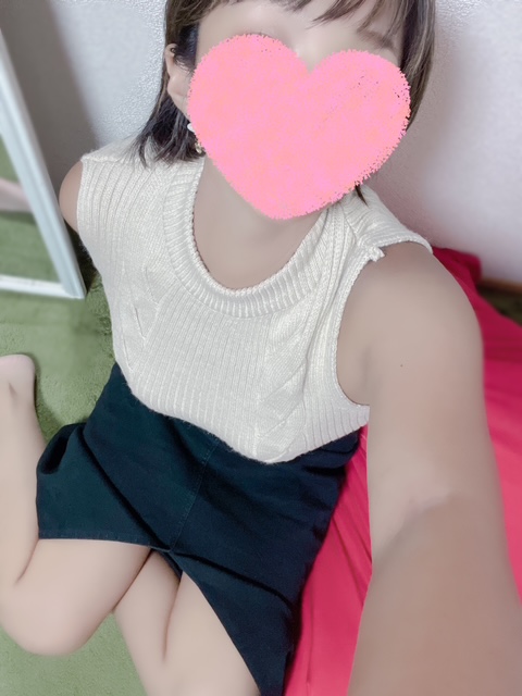 姫沢 かれん 写メ日記 9/17(水) 20:09