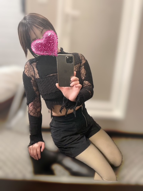 姫沢 かれん 写メ日記 11/1(土) 22:31