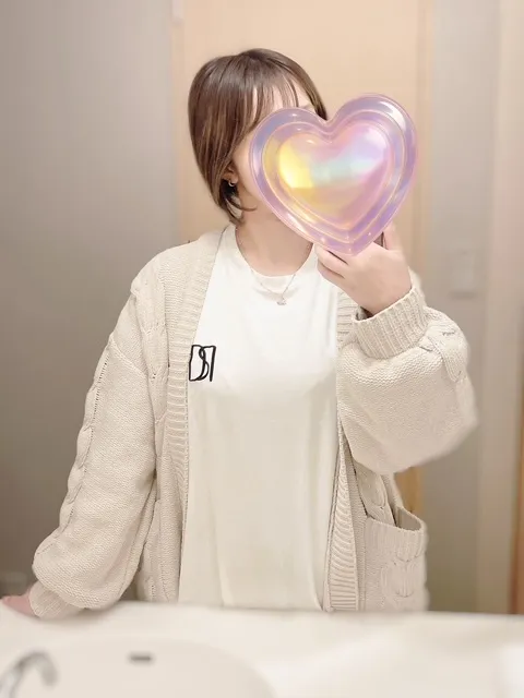 写メ日記 姫沢 かれん 11/28(金) 23:03