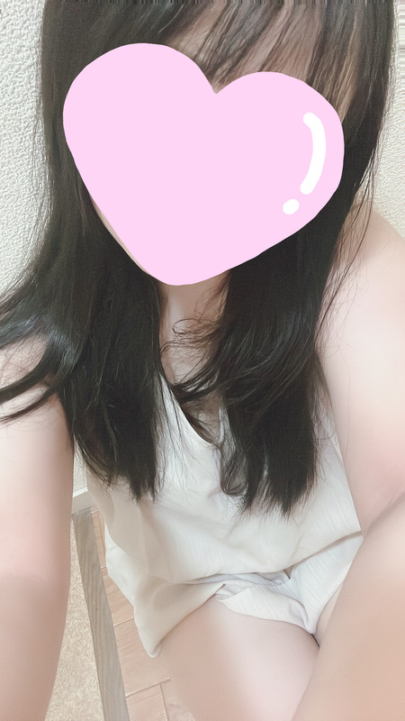 七瀬 あかね 写メ日記 8/16(土) 17:36