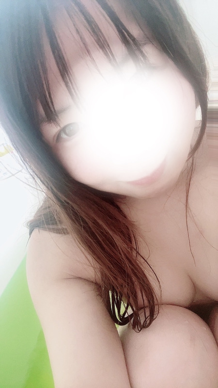 七瀬 あかね 写メ日記 8/21(木) 01:02