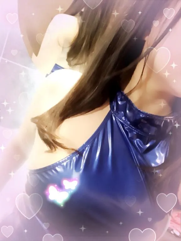 写メ日記 城崎 れな 10/27(火) 21:06