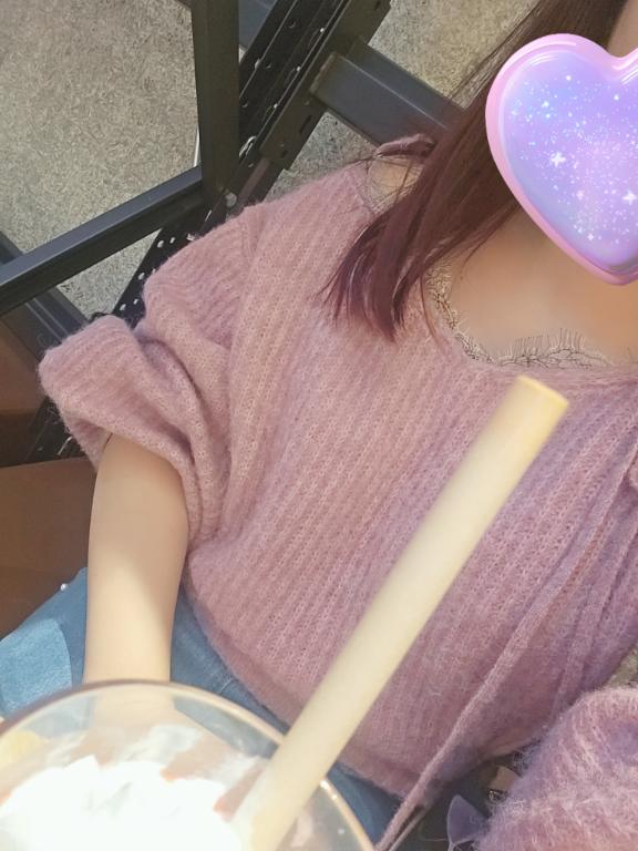 八神 ひろみ 写メ日記 5/20(火) 16:56