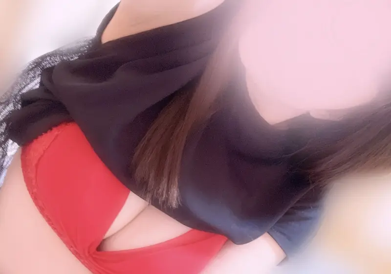 写メ日記 上戸 あな 2/26(木) 12:02