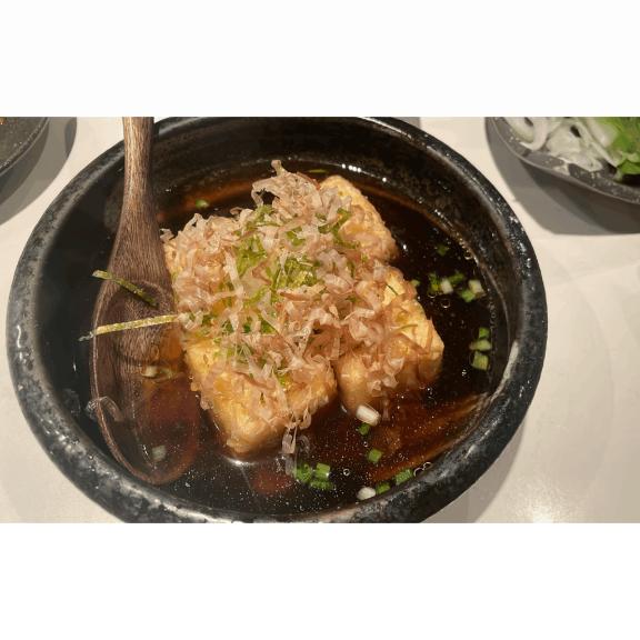 五十嵐 さつき 写メ日記 6/22(日) 15:05
