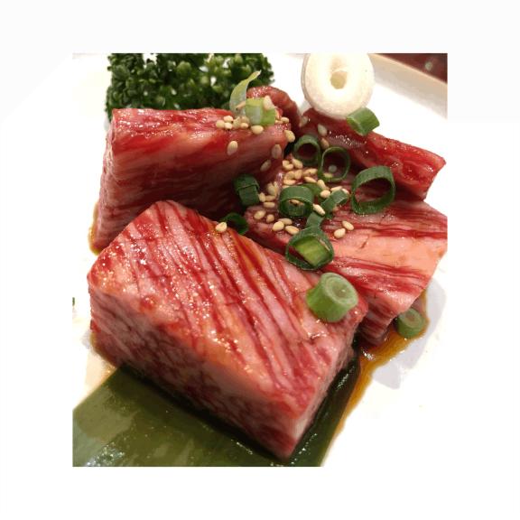 五十嵐 さつき 写メ日記 6/27(金) 17:12