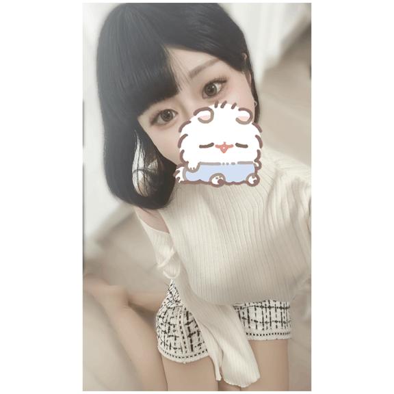 五十嵐 さつき 写メ日記 6/28(土) 16:46