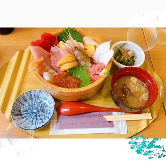 五十嵐 さつき 写メ日記 7/21(月) 10:11