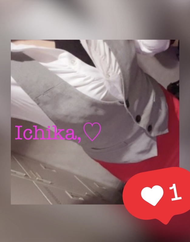 姫宮 いちか 写メ日記 10/1(水) 21:48