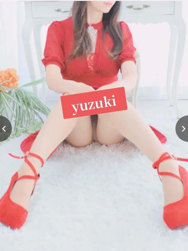 写メ日記 一宮 ゆずき 12/8(月) 06:06