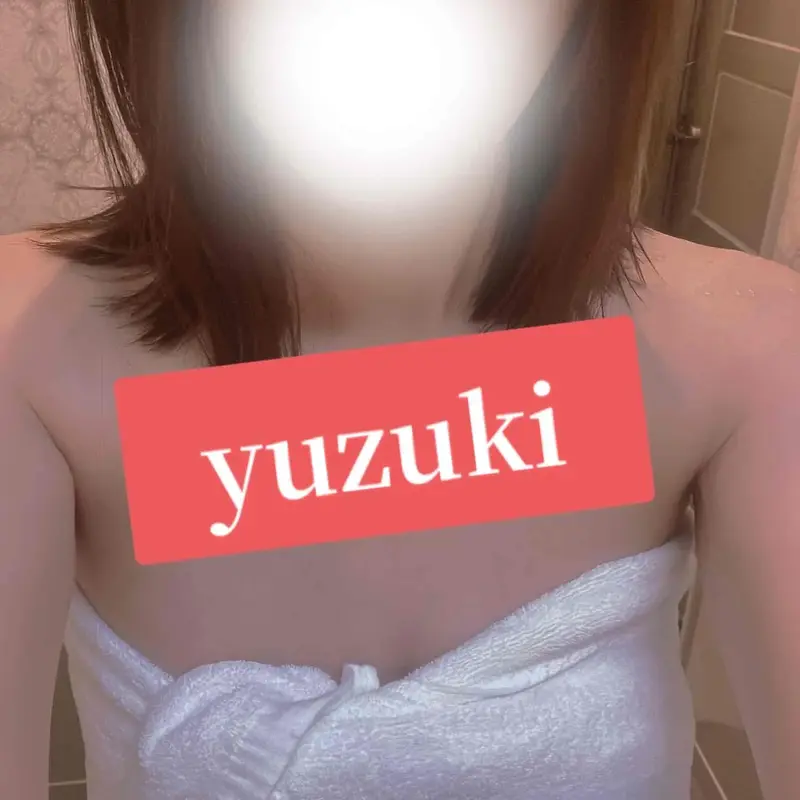 写メ日記 一宮 ゆずき 3/9(月) 02:03