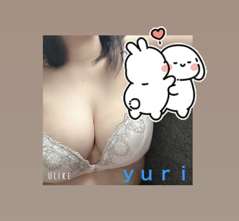 写メ日記 一条 ゆり 5/14(木) 15:47