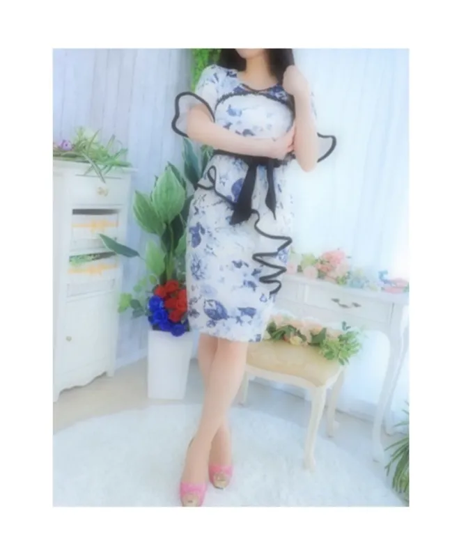 写メ日記 星野 らて 11/23(日) 11:57