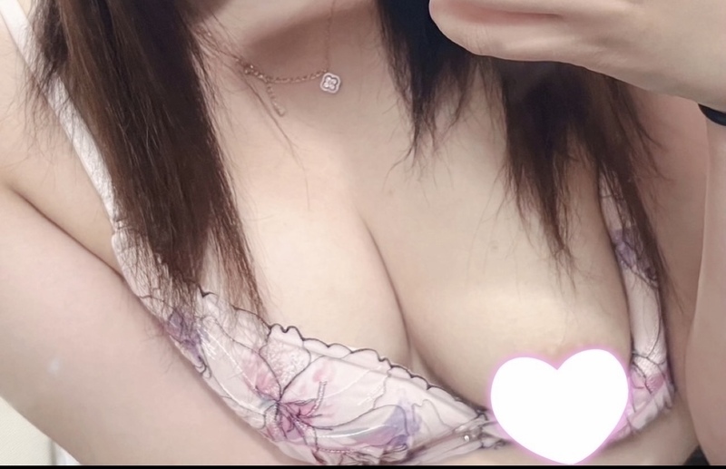 鳳条 にの 写メ日記 10/18(土) 21:33