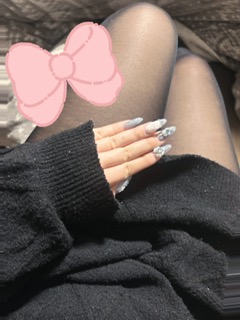 鳳条 にの 写メ日記 11/3(月) 22:43