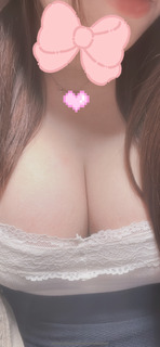 鳳条 にの 写メ日記 11/6(木) 20:19